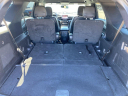 Thumbnail image of 2022 Ford Explorer at Newins Bay Shore Ford
