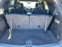 Thumbnail image of 2022 Ford Explorer at Newins Bay Shore Ford