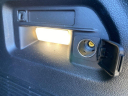 Thumbnail image of 2022 Ford Explorer at Newins Bay Shore Ford