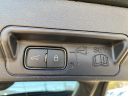 Thumbnail image of 2022 Ford Explorer at Newins Bay Shore Ford