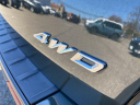 Thumbnail image of 2022 Ford Explorer at Newins Bay Shore Ford