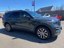 Thumbnail image of 2022 Ford Explorer at Newins Bay Shore Ford