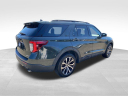 Thumbnail image of 2022 Ford Explorer at Newins Bay Shore Ford