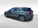 Thumbnail image of 2022 Ford Explorer at Newins Bay Shore Ford