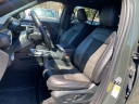 Thumbnail image of 2022 Ford Explorer at Newins Bay Shore Ford