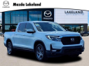 Thumbnail image of 2022 Honda Ridgeline at MazdaLakelandUSED of Lakeland, FL