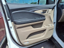 Thumbnail image of 2022 Honda Ridgeline at MazdaLakelandUSED of Lakeland, FL