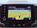 Thumbnail image of 2022 Honda Ridgeline at MazdaLakelandUSED of Lakeland, FL