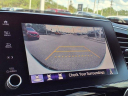 Thumbnail image of 2022 Honda Ridgeline at MazdaLakelandUSED of Lakeland, FL