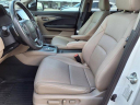 Thumbnail image of 2022 Honda Ridgeline at MazdaLakelandUSED of Lakeland, FL