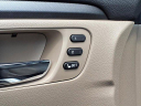 Thumbnail image of 2022 Honda Ridgeline at MazdaLakelandUSED of Lakeland, FL