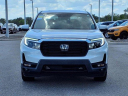 Thumbnail image of 2022 Honda Ridgeline at MazdaLakelandUSED of Lakeland, FL