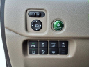 Thumbnail image of 2022 Honda Ridgeline at MazdaLakelandUSED of Lakeland, FL