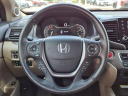 Thumbnail image of 2022 Honda Ridgeline at MazdaLakelandUSED of Lakeland, FL