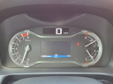 Thumbnail image of 2022 Honda Ridgeline at MazdaLakelandUSED of Lakeland, FL