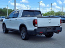 Thumbnail image of 2022 Honda Ridgeline at MazdaLakelandUSED of Lakeland, FL