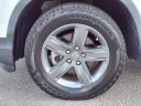Thumbnail image of 2022 Honda Ridgeline at MazdaLakelandUSED of Lakeland, FL
