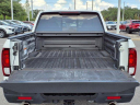 Thumbnail image of 2022 Honda Ridgeline at MazdaLakelandUSED of Lakeland, FL