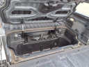 Thumbnail image of 2022 Honda Ridgeline at MazdaLakelandUSED of Lakeland, FL