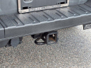 Thumbnail image of 2022 Honda Ridgeline at MazdaLakelandUSED of Lakeland, FL