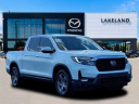 Thumbnail image of 2022 Honda Ridgeline at Mazda Lakeland