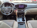 Thumbnail image of 2022 Honda Ridgeline at Mazda Lakeland