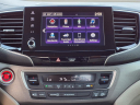 Thumbnail image of 2022 Honda Ridgeline at Mazda Lakeland