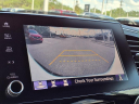 Thumbnail image of 2022 Honda Ridgeline at Mazda Lakeland