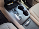 Thumbnail image of 2022 Honda Ridgeline at Mazda Lakeland