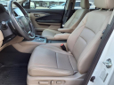 Thumbnail image of 2022 Honda Ridgeline at Mazda Lakeland