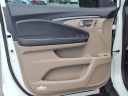 Thumbnail image of 2022 Honda Ridgeline at Mazda Lakeland