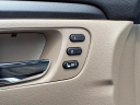 Thumbnail image of 2022 Honda Ridgeline at Mazda Lakeland
