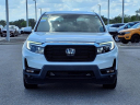 Thumbnail image of 2022 Honda Ridgeline at Mazda Lakeland