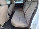Thumbnail image of 2022 Honda Ridgeline at Mazda Lakeland
