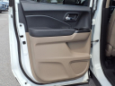 Thumbnail image of 2022 Honda Ridgeline at Mazda Lakeland