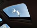 Thumbnail image of 2022 Honda Ridgeline at Mazda Lakeland