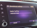 Thumbnail image of 2022 Honda Ridgeline at Mazda Lakeland
