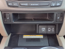 Thumbnail image of 2022 Honda Ridgeline at Mazda Lakeland