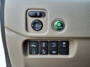 Thumbnail image of 2022 Honda Ridgeline at Mazda Lakeland