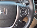 Thumbnail image of 2022 Honda Ridgeline at Mazda Lakeland