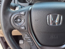 Thumbnail image of 2022 Honda Ridgeline at Mazda Lakeland