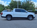 Thumbnail image of 2022 Honda Ridgeline at Mazda Lakeland