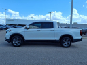 Thumbnail image of 2022 Honda Ridgeline at Mazda Lakeland
