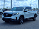 Thumbnail image of 2022 Honda Ridgeline at Mazda Lakeland