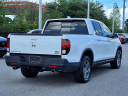 Thumbnail image of 2022 Honda Ridgeline at Mazda Lakeland