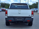 Thumbnail image of 2022 Honda Ridgeline at Mazda Lakeland