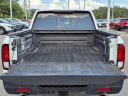Thumbnail image of 2022 Honda Ridgeline at Mazda Lakeland