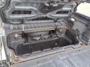 Thumbnail image of 2022 Honda Ridgeline at Mazda Lakeland