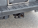 Thumbnail image of 2022 Honda Ridgeline at Mazda Lakeland
