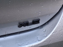 Thumbnail image of 2022 Toyota Highlander Hybrid at Team ToyotaDMS